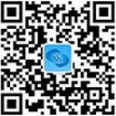 许昌市智慧城管便民服务平台